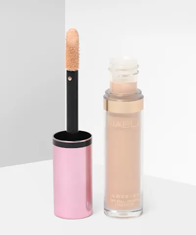 NABLA - Close Up Concealer