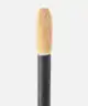 NABLA - Close Up Concealer