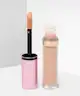 NABLA - Close Up Concealer