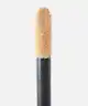 NABLA - Close Up Concealer