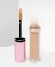 NABLA - Close Up Concealer