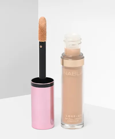 NABLA - Close Up Concealer
