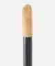 NABLA - Close Up Concealer