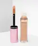NABLA - Close Up Concealer