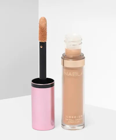 NABLA - Close Up Concealer