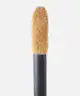 NABLA - Close Up Concealer