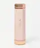 NABLA - Close Up Concealer