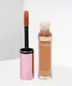 NABLA - Close Up Concealer