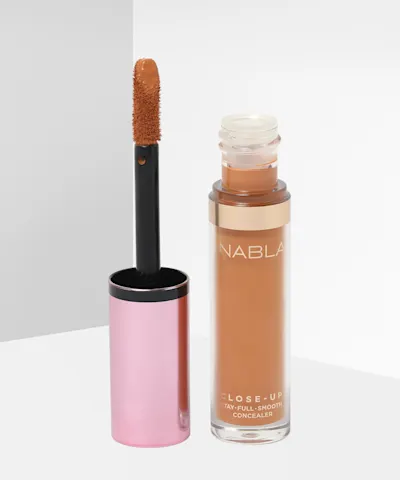 NABLA - Close Up Concealer