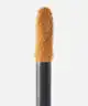 NABLA - Close Up Concealer