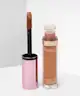 NABLA - Close Up Concealer