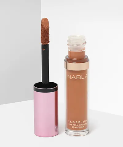 NABLA - Close Up Concealer