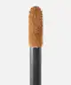 NABLA - Close Up Concealer