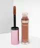 NABLA - Close Up Concealer