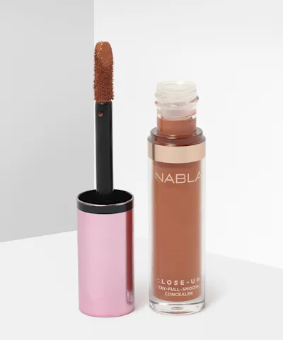 NABLA - Close Up Concealer