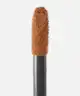 NABLA - Close Up Concealer