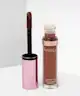 NABLA - Close Up Concealer