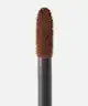 NABLA - Close Up Concealer