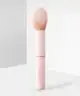NABLA - Powder Brush