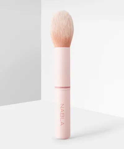 NABLA - Powder Brush