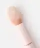 NABLA - Powder Brush