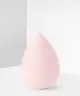 NABLA - Smooth & Blend Makeup Sponge