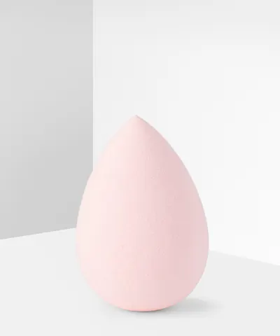 NABLA - Smooth & Blend Makeup Sponge