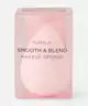 NABLA - Smooth & Blend Makeup Sponge
