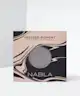 NABLA - Pressed Pigment