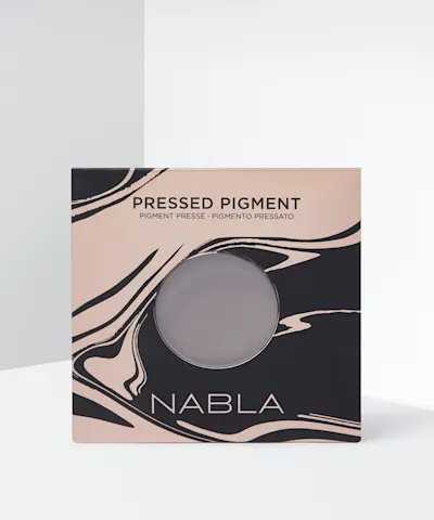NABLA - Pressed Pigment