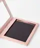 NABLA - Liberty Twelve Customizable Palette Feather Edition