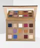 NABLA - Poison Garden Pressed Pigment Palette