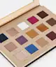 NABLA - Poison Garden Pressed Pigment Palette