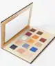 NABLA - Poison Garden Pressed Pigment Palette