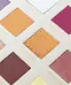 NABLA - Poison Garden Pressed Pigment Palette