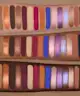 NABLA - Poison Garden Pressed Pigment Palette