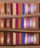 NABLA - Poison Garden Pressed Pigment Palette