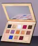 NABLA - Poison Garden Pressed Pigment Palette