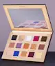 NABLA - Poison Garden Pressed Pigment Palette