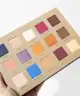 NABLA - Poison Garden Pressed Pigment Palette
