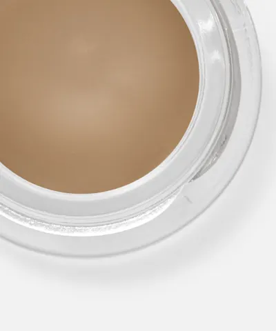NABLA - Brow Pot
