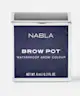 NABLA - Brow Pot