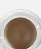NABLA - Brow Pot
