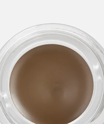NABLA - Brow Pot