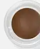 NABLA - Brow Pot