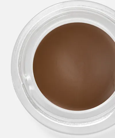 NABLA - Brow Pot