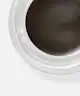 NABLA - Brow Pot