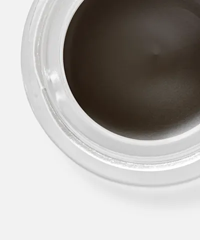NABLA - Brow Pot