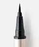 NABLA - Eyeliner and Mascara Set