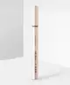 NABLA - Eyeliner and Mascara Set